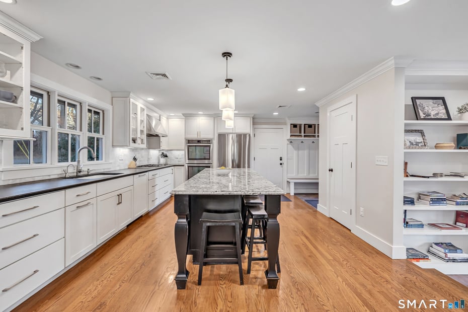 7 Hemlock Trail Photo 13