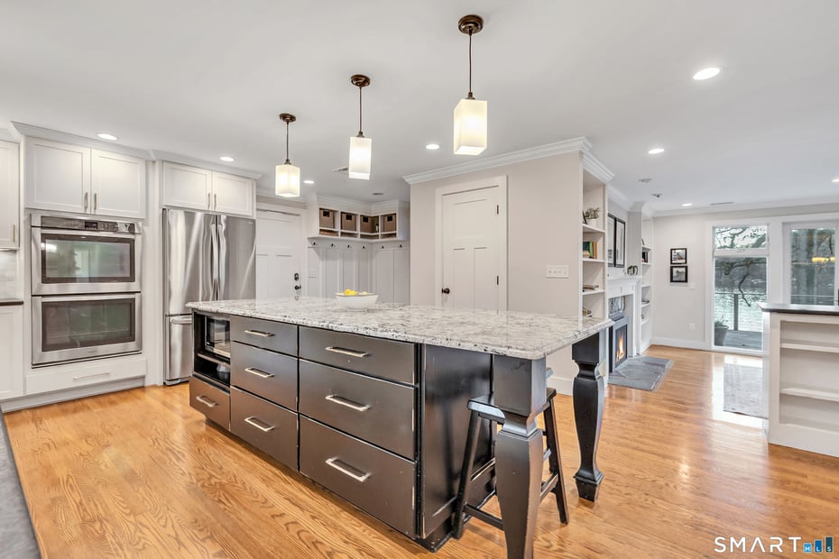 7 Hemlock Trail Photo 14