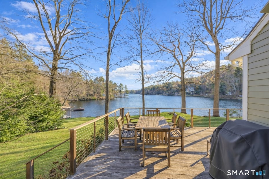 7 Hemlock Trail Photo 16