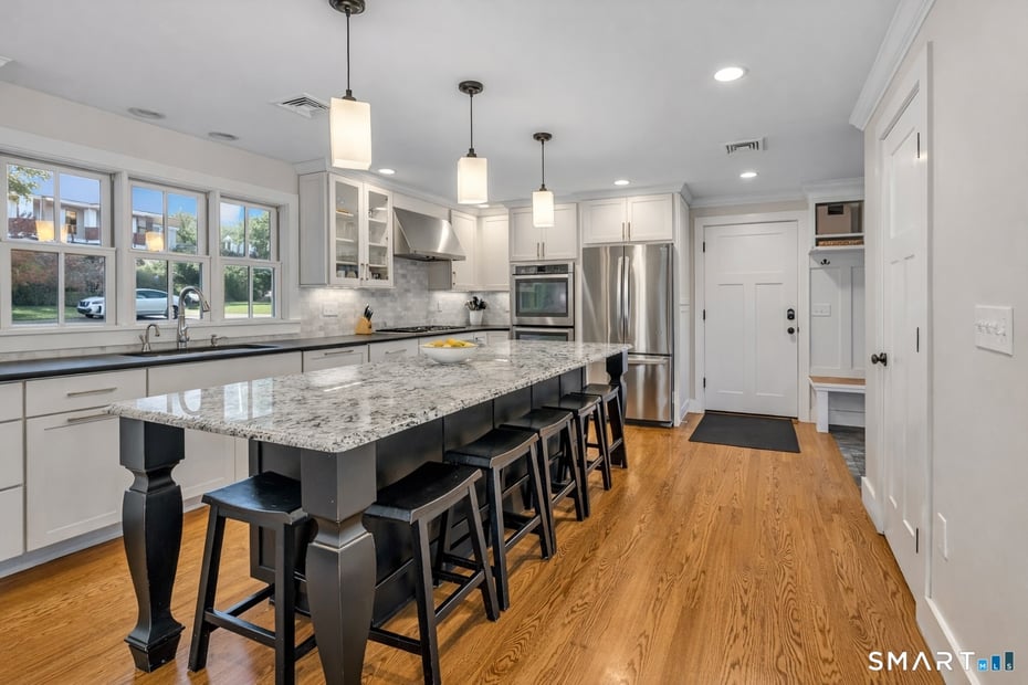 7 Hemlock Trail Photo 17