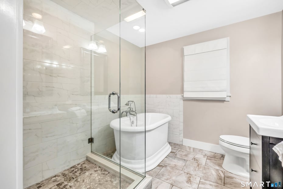 7 Hemlock Trail Photo 22