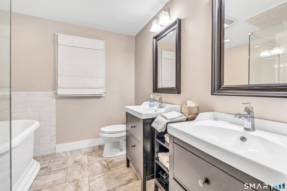 7 Hemlock Trail Photo 23