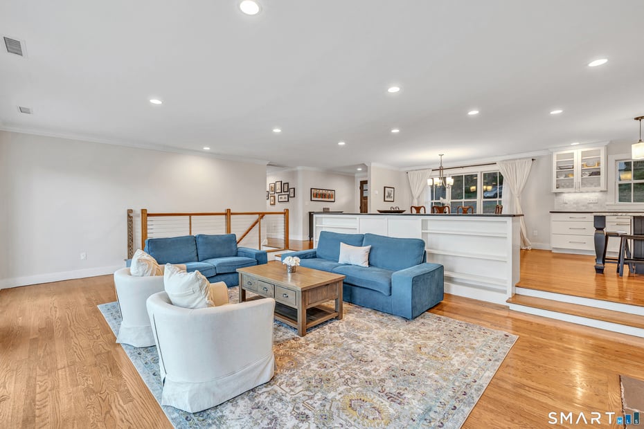 7 Hemlock Trail Photo 26