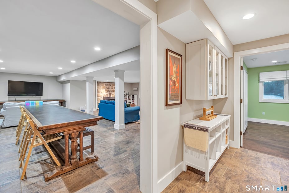 7 Hemlock Trail Photo 33