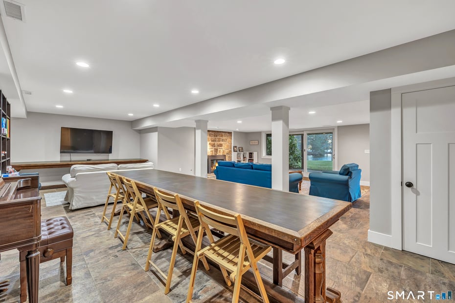 7 Hemlock Trail Photo 34