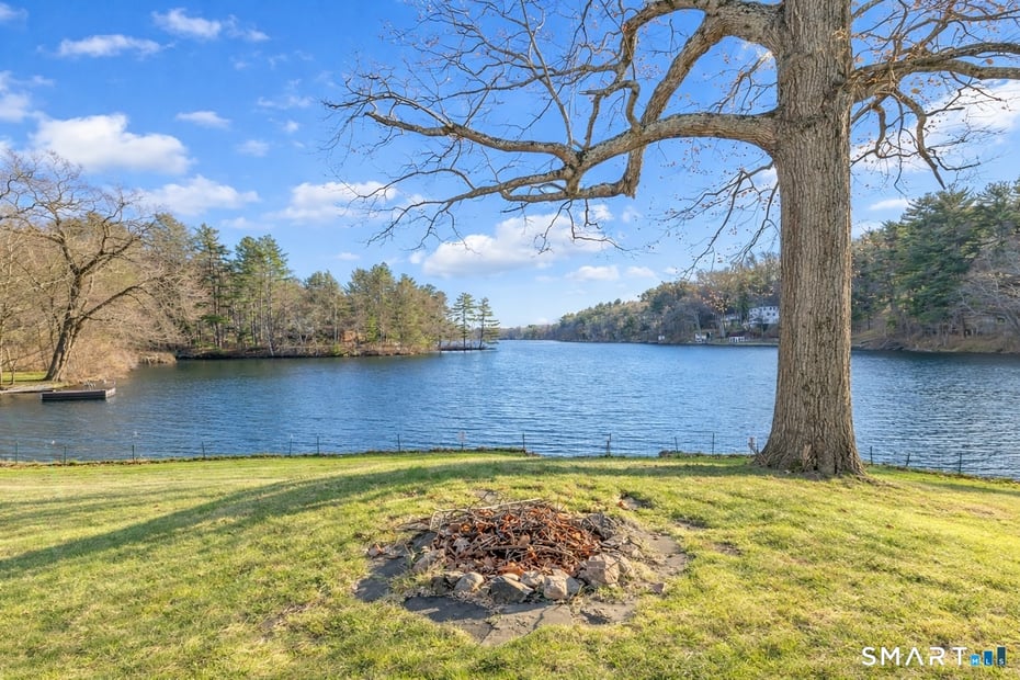 7 Hemlock Trail Photo 36