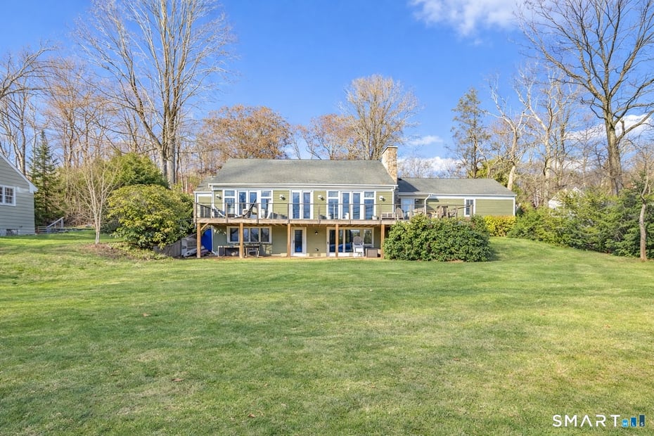 7 Hemlock Trail Photo 37