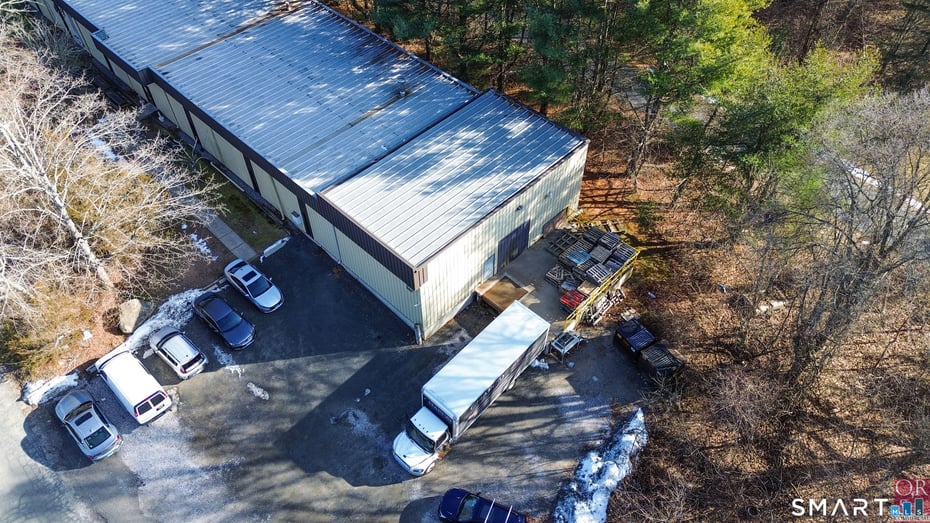 10 Denlar Drive Photo 7