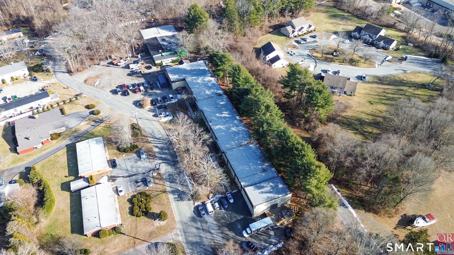 10 Denlar Drive Photo 8