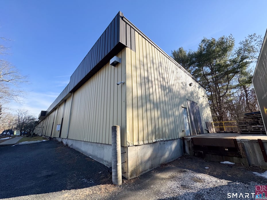 10 Denlar Drive Photo 16