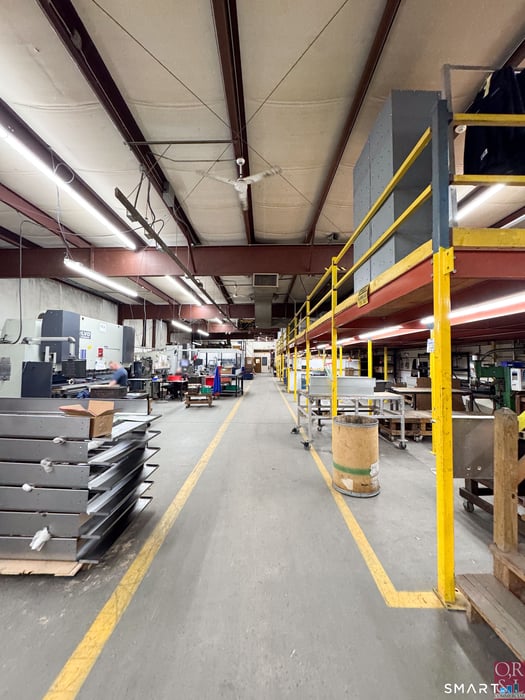 10 Denlar Drive Photo 17