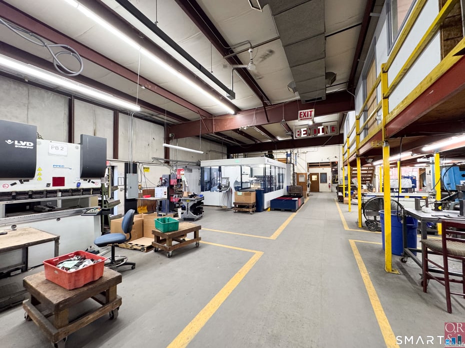 10 Denlar Drive Photo 18