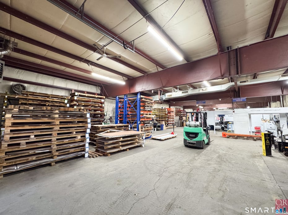 10 Denlar Drive Photo 21