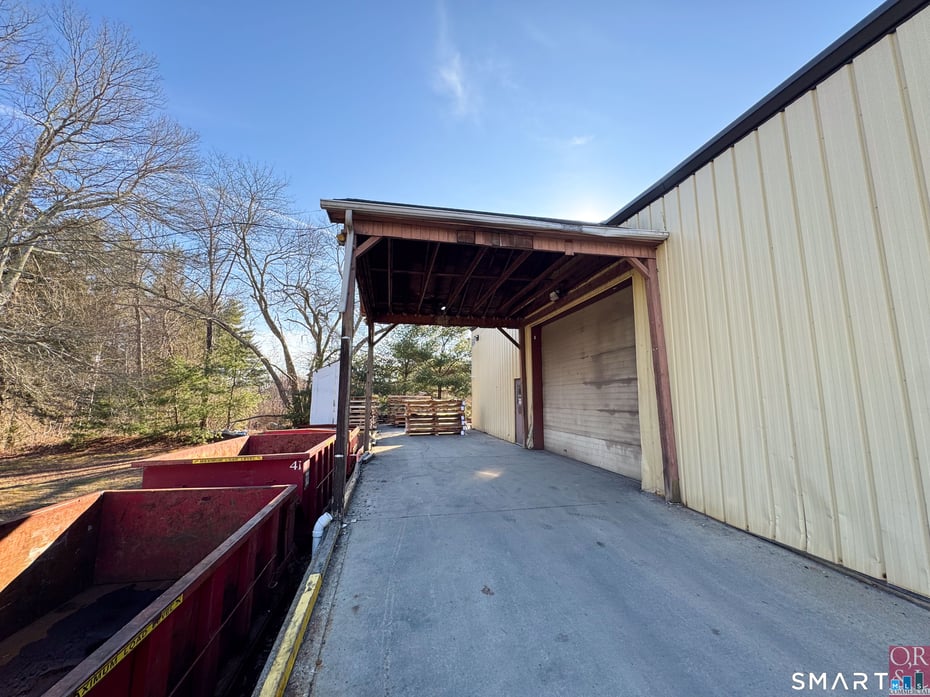 10 Denlar Drive Photo 23