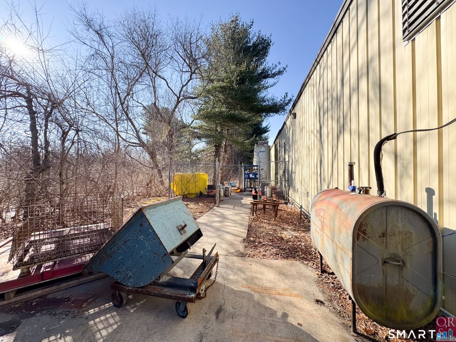 10 Denlar Drive Photo 24