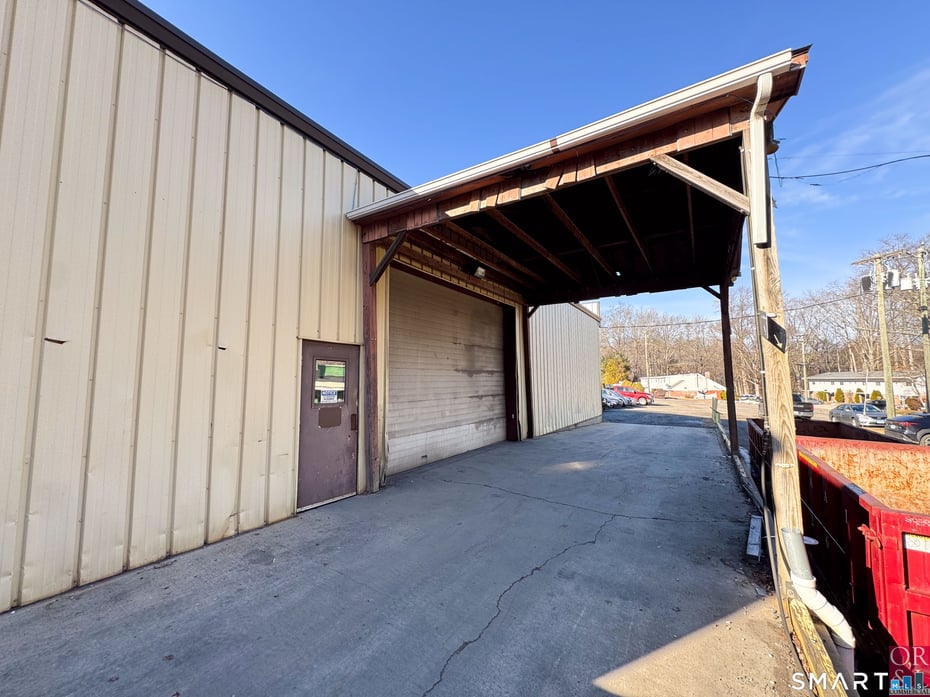 10 Denlar Drive Photo 25