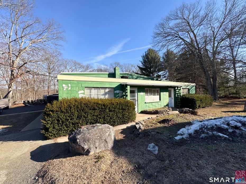 10 Denlar Drive Photo 26