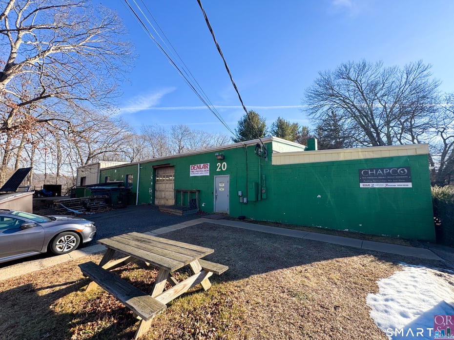 10 Denlar Drive Photo 27