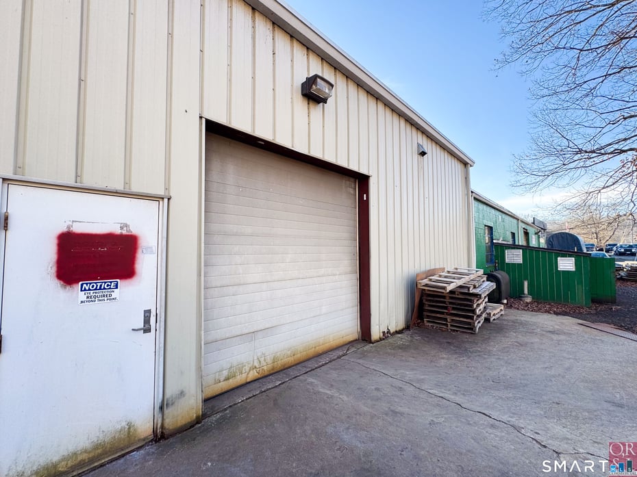 10 Denlar Drive Photo 30