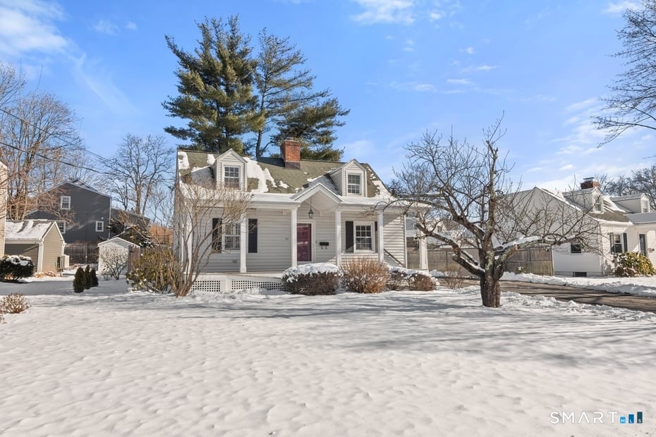 49 Minivale Road Photo 2