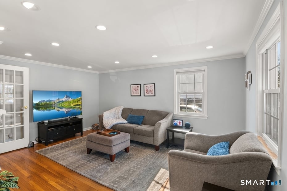 49 Minivale Road Photo 3