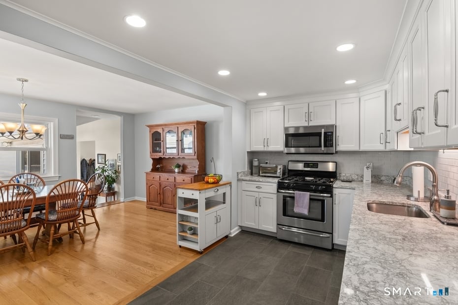 49 Minivale Road Photo 4