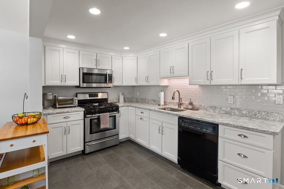 49 Minivale Road Photo 6