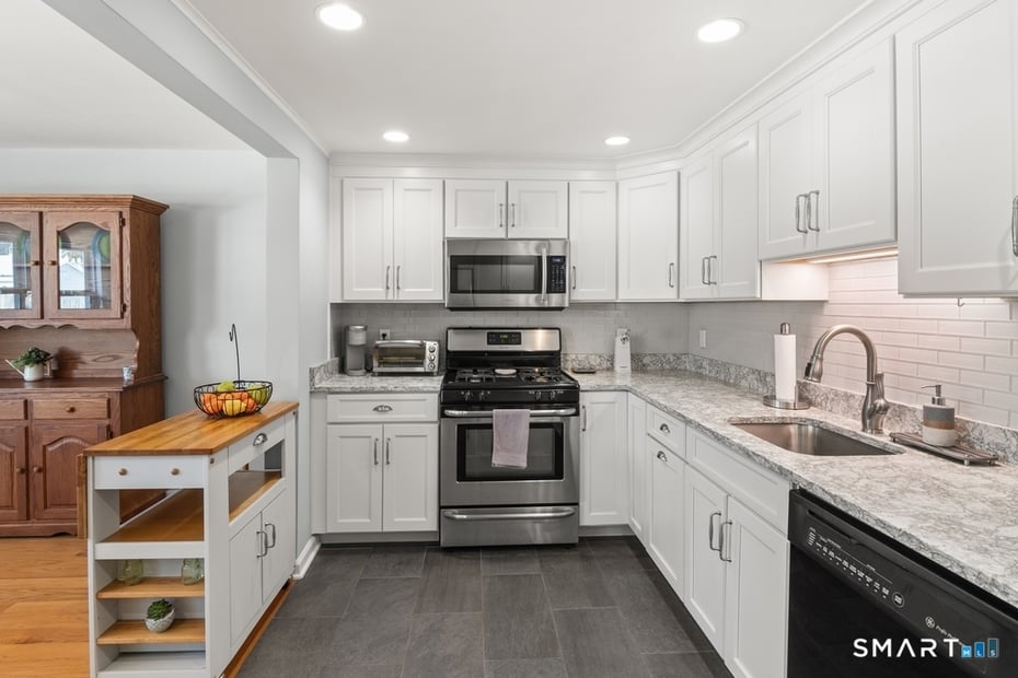 49 Minivale Road Photo 7