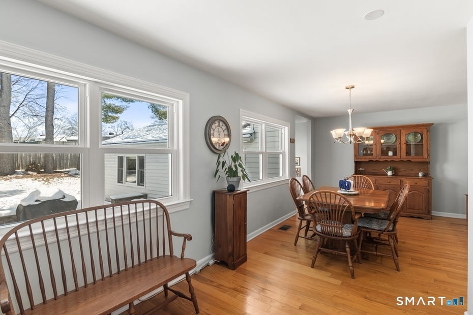 49 Minivale Road Photo 10