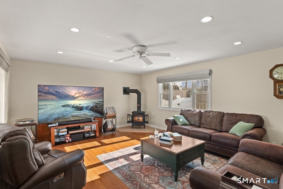 49 Minivale Road Photo 12