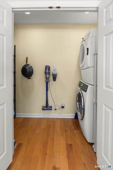 49 Minivale Road Photo 17