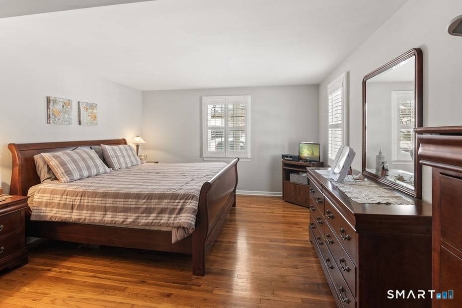 49 Minivale Road Photo 18