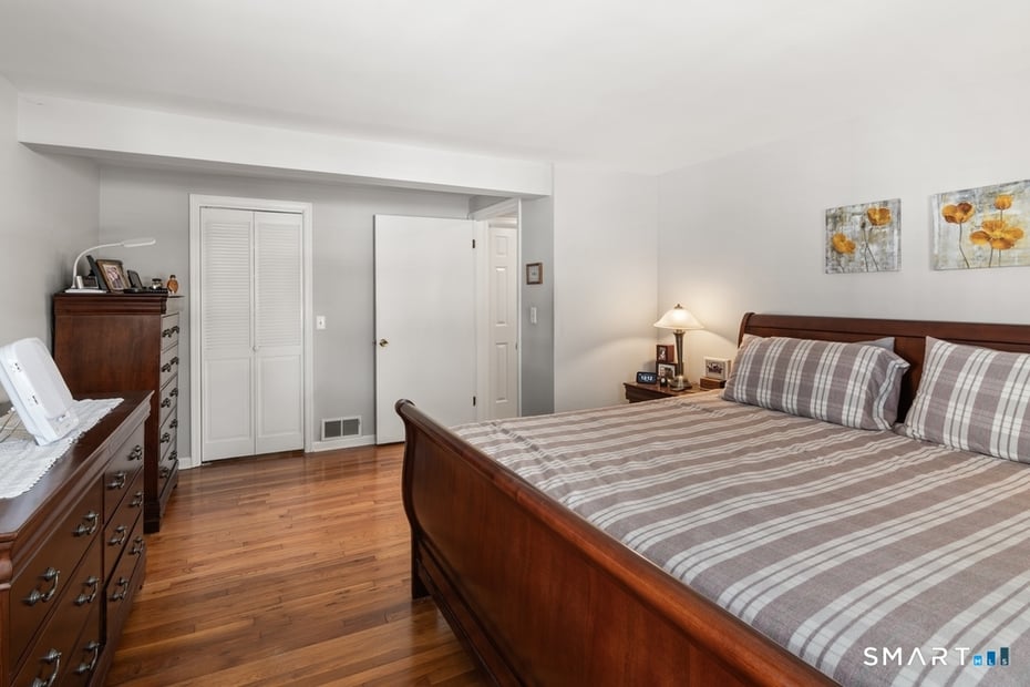 49 Minivale Road Photo 20