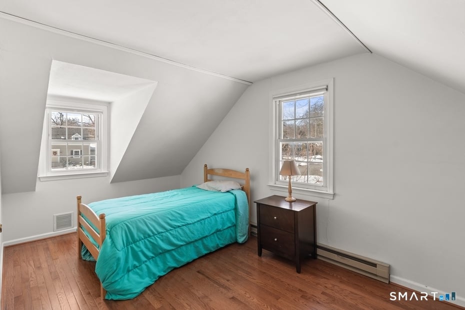 49 Minivale Road Photo 22