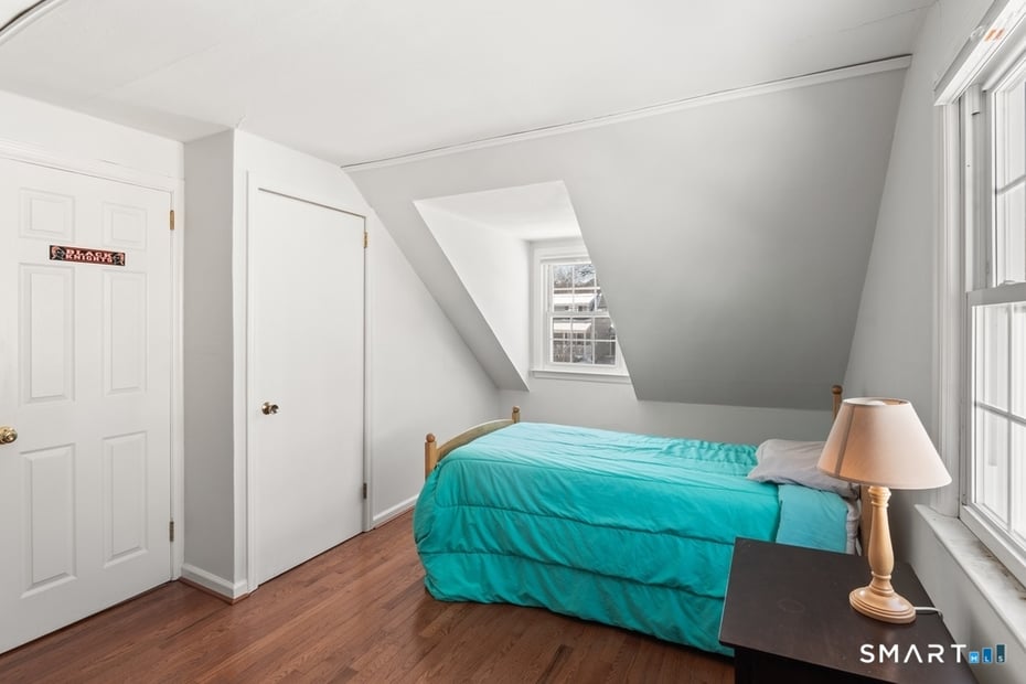 49 Minivale Road Photo 23