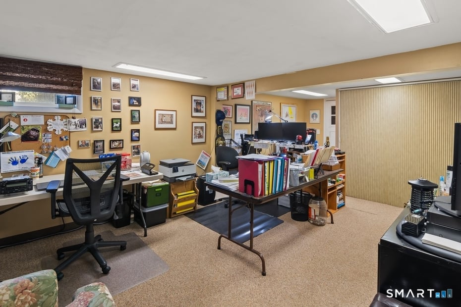 49 Minivale Road Photo 26