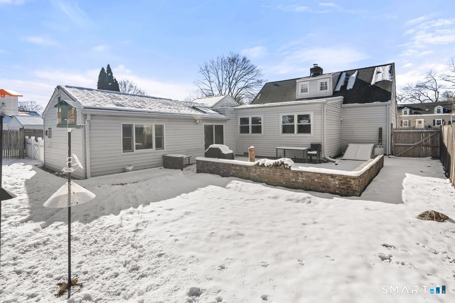 49 Minivale Road Photo 27