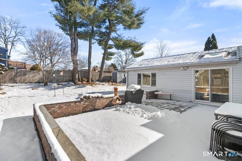 49 Minivale Road Photo 28