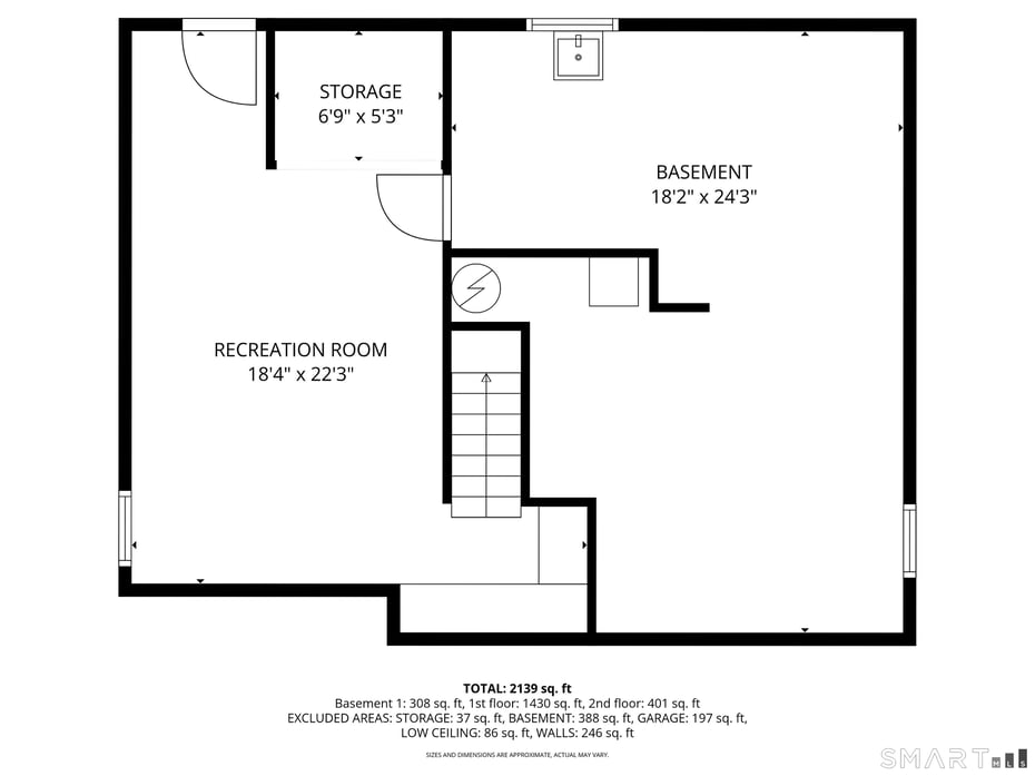 49 Minivale Road Photo 32
