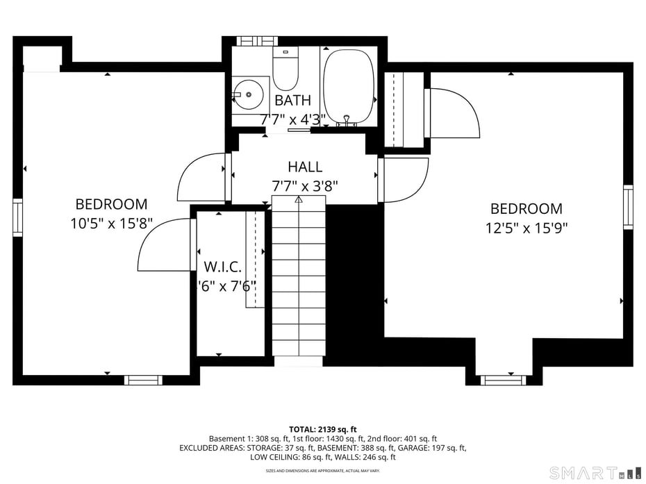 49 Minivale Road Photo 34