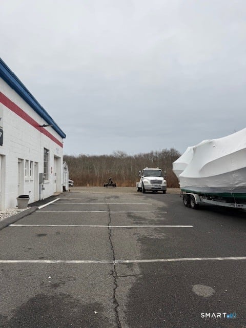 177 Boston Post Road Photo 2