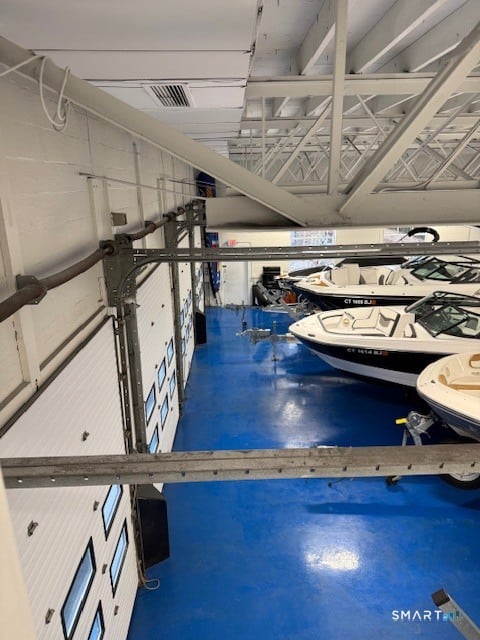 177 Boston Post Road Photo 5