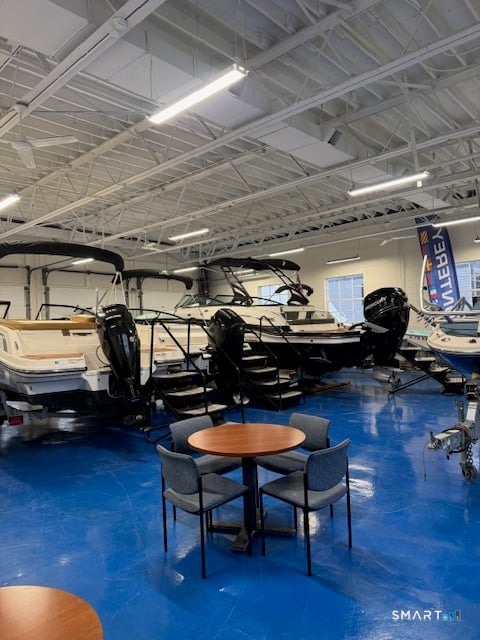 177 Boston Post Road Photo 9