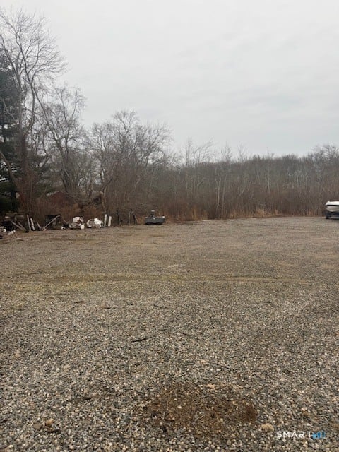 177 Boston Post Road Photo 12