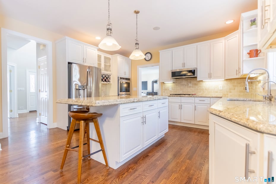 44 Chadwick Court Photo 6