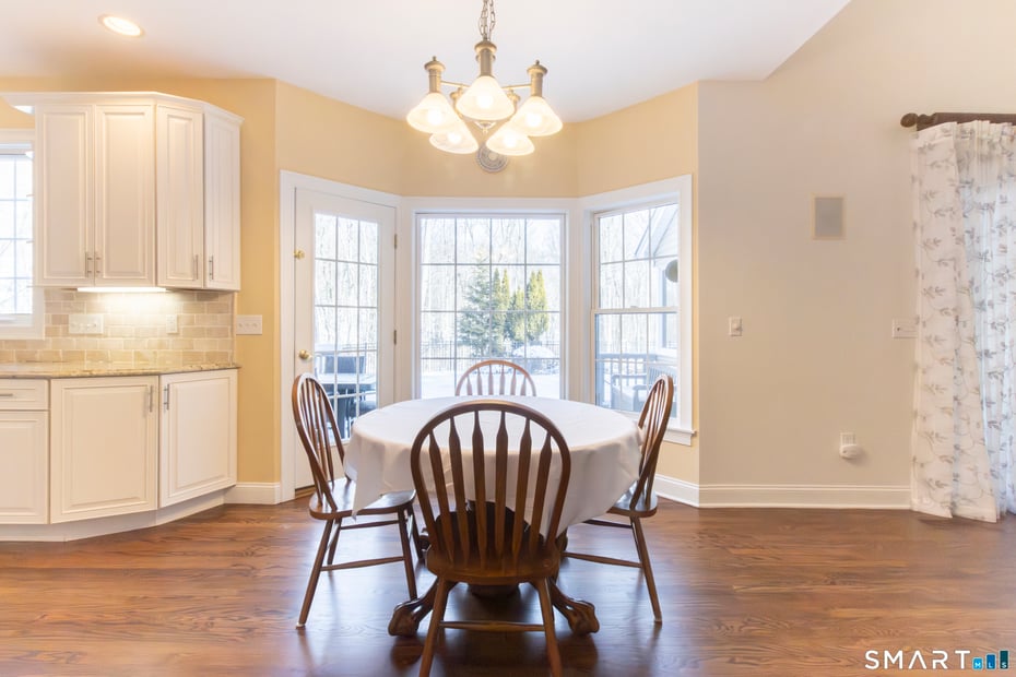 44 Chadwick Court Photo 7