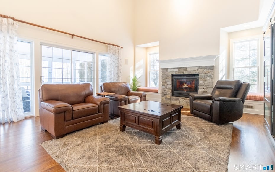 44 Chadwick Court Photo 9