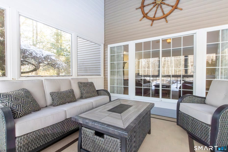 44 Chadwick Court Photo 11