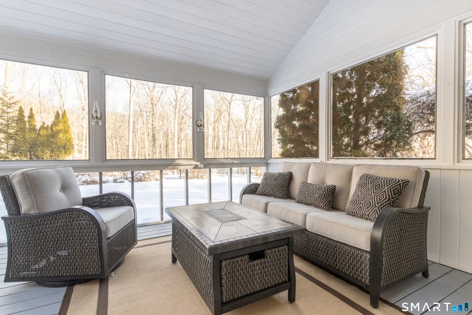 44 Chadwick Court Photo 12