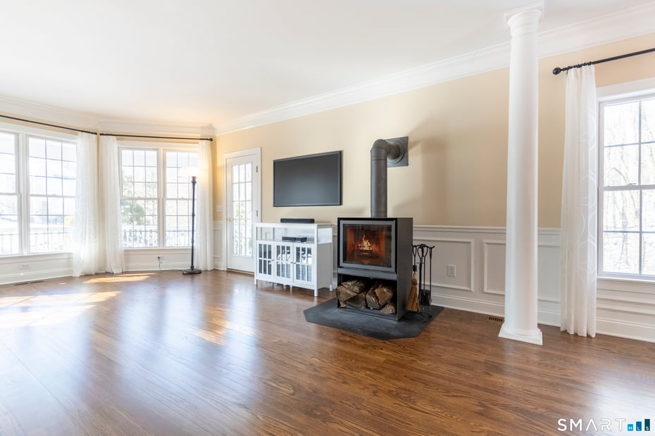 44 Chadwick Court Photo 14